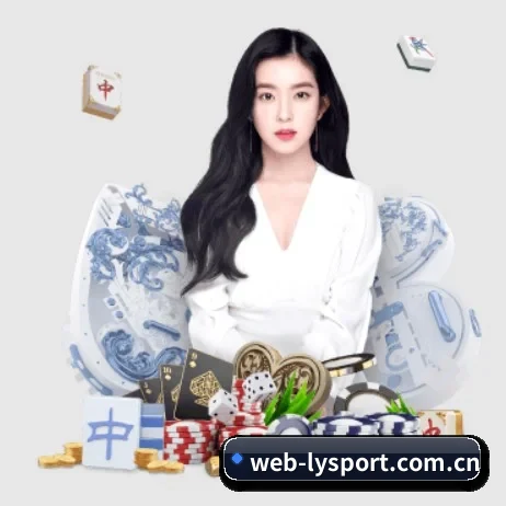 乐鱼体育 应用程序