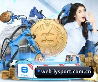 乐鱼体育 应用界面